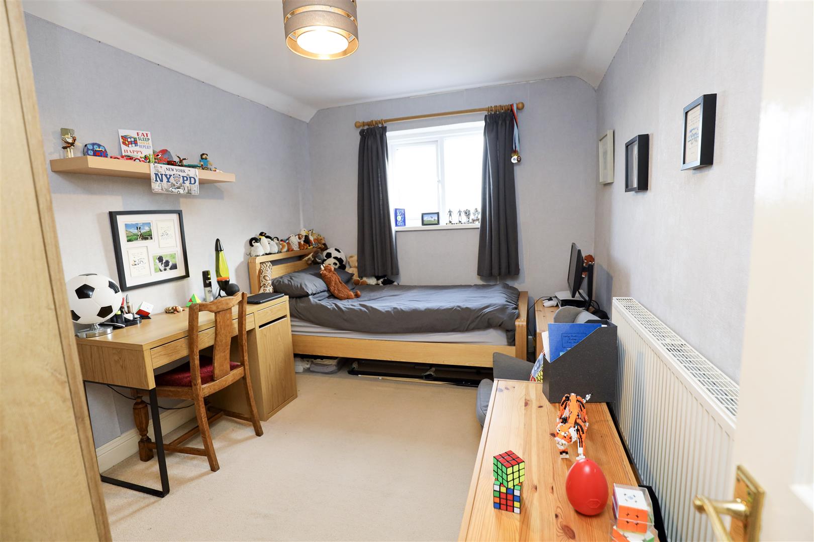 St. Brides Place, St. Brides Super Ely, Near Peterston Super Ely, Vale of Glamorgan, CF5 6HD